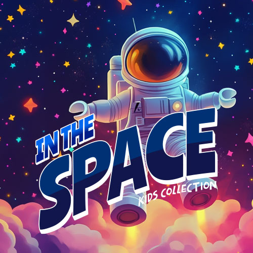 In the Space